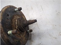 56100EB31E Амортизатор подвески Nissan Pathfinder 2004-2014 20301125 #5