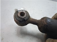 56100EB31E Амортизатор подвески Nissan Pathfinder 2004-2014 20301125 #6