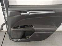  Стеклоподъемник электрический Ford Mondeo 5 2015- 11349916 #7
