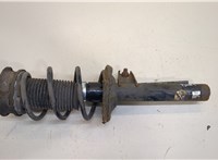  Амортизатор подвески Skoda Octavia (A7) 2013-2017 20301129 #1