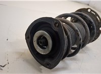  Амортизатор подвески Skoda Octavia (A7) 2013-2017 20301129 #3