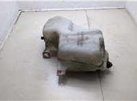 A6708690320 Бачок омывателя Mercedes Vario (512D-815D) 1996- 20301130 #1