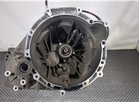  КПП 5-ст.мех. (МКПП) Volvo S40 2004- 20301132 #1