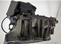  КПП 5-ст.мех. (МКПП) Volvo S40 2004- 20301132 #2