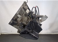  КПП 5-ст.мех. (МКПП) Volvo S40 2004- 20301132 #3