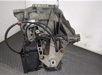  КПП 5-ст.мех. (МКПП) Volvo S40 2004- 20301132 #4