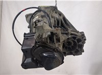  КПП 5-ст.мех. (МКПП) Volvo S40 2004- 20301132 #5