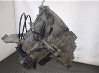  КПП 5-ст.мех. (МКПП) Volvo S40 2004- 20301132 #6