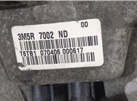  КПП 5-ст.мех. (МКПП) Volvo S40 2004- 20301132 #7