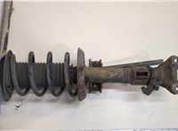  Амортизатор подвески Mercedes E W212 2009-2013 20301133 #1