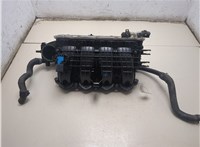 04E129709P Коллектор впускной Volkswagen Jetta 7 2018- 20301136 #4