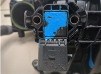04E129709P Коллектор впускной Volkswagen Jetta 7 2018- 20301136 #5