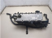 04E129709P Коллектор впускной Volkswagen Jetta 7 2018- 20301136 #6