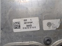 04E129709P Коллектор впускной Volkswagen Jetta 7 2018- 20301136 #7