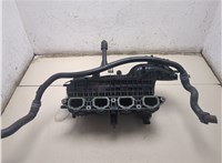04E129709P Коллектор впускной Volkswagen Jetta 7 2018- 20301136 #8
