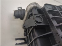 04E129709P Коллектор впускной Volkswagen Jetta 7 2018- 20301136 #9