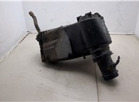  Корпус воздушного фильтра Volkswagen Touareg 2007-2010 20301137 #1