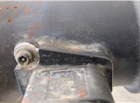  Корпус воздушного фильтра Volkswagen Touareg 2007-2010 20301137 #2