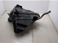  Корпус воздушного фильтра Volkswagen Touareg 2007-2010 20301137 #3