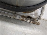  Дверь боковая (легковая) Mazda 626 1997-2001 20301138 #6