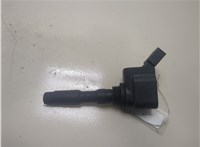 04E905110K, 04C905110E Катушка зажигания Volkswagen Jetta 7 2018- 20301139 #1