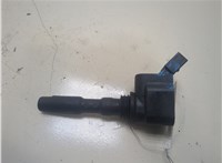 04E905110K, 04C905110E Катушка зажигания Volkswagen Jetta 7 2018- 20301141 #1