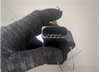 04E905110K, 04C905110E Катушка зажигания Volkswagen Jetta 7 2018- 20301141 #2