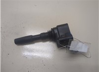 04E905110K, 04C905110E Катушка зажигания Volkswagen Jetta 7 2018- 20301143 #1