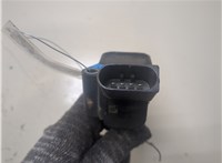 04E905110K, 04C905110E Катушка зажигания Volkswagen Jetta 7 2018- 20301143 #2