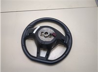 A17246042039E38, A17286016029116 Руль Mercedes E W212 2013-2016 20301145 #8