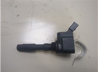 04E905110K, 04C905110E Катушка зажигания Volkswagen Jetta 7 2018- 20301146 #1