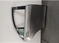  Дверная карта (Обшивка двери) Mercedes S W221 2005-2013 11349928 #1