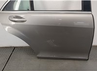  Дверная карта (Обшивка двери) Mercedes S W221 2005-2013 11349928 #2