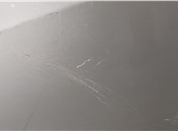  Дверная карта (Обшивка двери) Mercedes S W221 2005-2013 11349928 #3