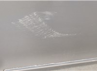  Дверная карта (Обшивка двери) Mercedes S W221 2005-2013 11349928 #4