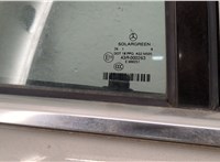  Дверная карта (Обшивка двери) Mercedes S W221 2005-2013 11349928 #5
