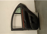  Дверная карта (Обшивка двери) Mercedes S W221 2005-2013 11349928 #6