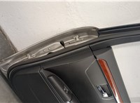  Дверная карта (Обшивка двери) Mercedes S W221 2005-2013 11349928 #8