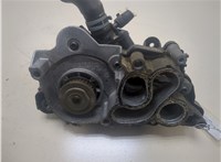  Корпус термостата Volkswagen Jetta 7 2018- 20301149 #1