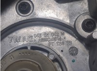  Корпус термостата Volkswagen Jetta 7 2018- 20301149 #2