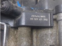  Корпус термостата Volkswagen Jetta 7 2018- 20301149 #3