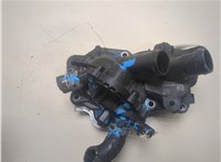  Корпус термостата Volkswagen Jetta 7 2018- 20301149 #4