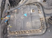 12678023 Бак Adblue Peugeot Expert 2016-2025 20301150 #2