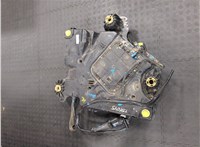 12678023 Бак Adblue Peugeot Expert 2016-2025 20301150 #7
