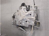 12678023 Бак Adblue Peugeot Expert 2016-2025 20301150 #8