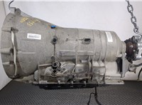 7631067 КПП - автомат (АКПП) BMW 7 F01 2008-2015 20301151 #4