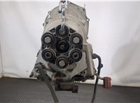 7631067 КПП - автомат (АКПП) BMW 7 F01 2008-2015 20301151 #5