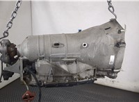 7631067 КПП - автомат (АКПП) BMW 7 F01 2008-2015 20301151 #7