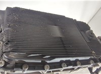 7631067 КПП - автомат (АКПП) BMW 7 F01 2008-2015 20301151 #8