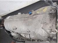 7631067 КПП - автомат (АКПП) BMW 7 F01 2008-2015 20301151 #9